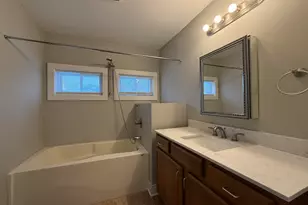 710 Logan St SE, Grand Rapids, MI 49503 - Photo 36