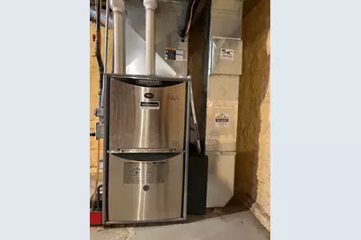 710 Logan Street SE, Grand Rapids, MI 49503 - Photo 44