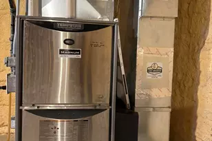 710 Logan St SE, Grand Rapids, MI 49503 - Photo 44