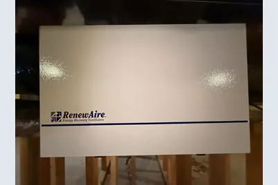 710 Logan Street SE, Grand Rapids, MI 49503 - Photo 42