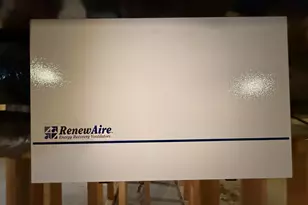 710 Logan St SE, Grand Rapids, MI 49503 - Photo 42