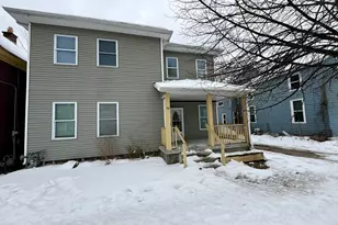 710 Logan St SE, Grand Rapids, MI 49503 - Photo 2