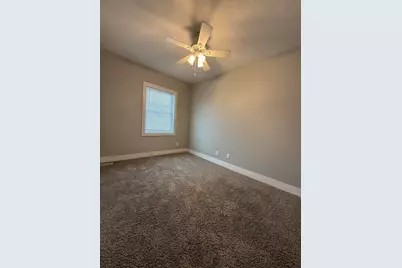 710 Logan Street SE, Grand Rapids, MI 49503 - Photo 28