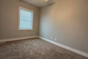 710 Logan St SE, Grand Rapids, MI 49503 - Photo 28