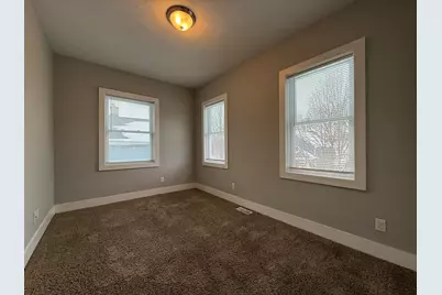 710 Logan Street SE, Grand Rapids, MI 49503 - Photo 30