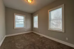 710 Logan St SE, Grand Rapids, MI 49503 - Photo 30
