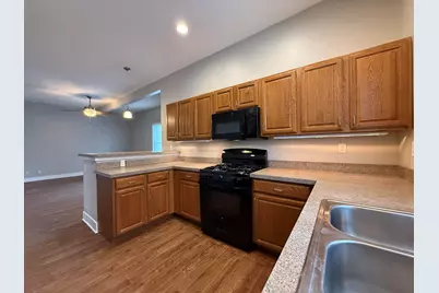 710 Logan Street SE, Grand Rapids, MI 49503 - Photo 12