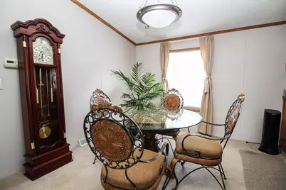 6250 Medford Way, Kalamazoo, MI 49009 - Photo 10