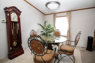 6250 Medford Way, Kalamazoo, MI 49009 - Photo 10