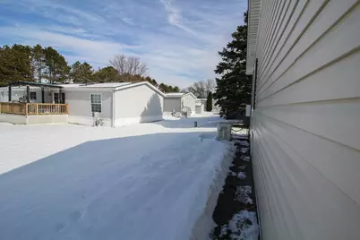 6250 Medford Way, Kalamazoo, MI 49009 - Photo 24