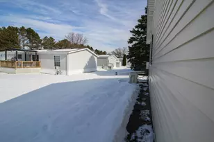 6250 Medford Way, Kalamazoo, MI 49009 - Photo 24