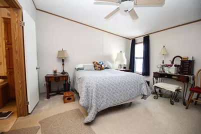 6250 Medford Way, Kalamazoo, MI 49009 - Photo 16