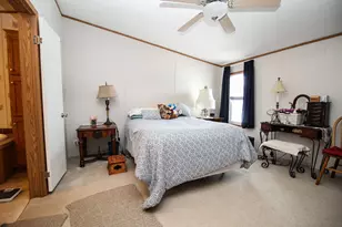 6250 Medford Way, Kalamazoo, MI 49009 - Photo 16