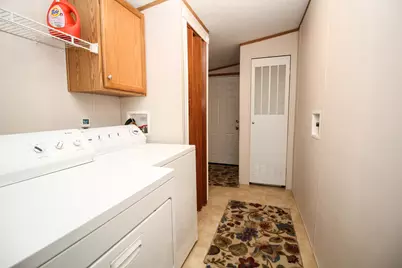 6250 Medford Way, Kalamazoo, MI 49009 - Photo 22