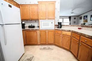 6250 Medford Way, Kalamazoo, MI 49009 - Photo 12