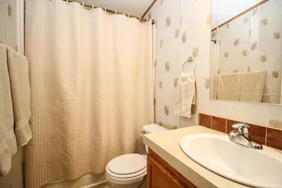 6250 Medford Way, Kalamazoo, MI 49009 - Photo 20