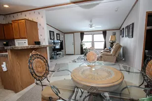 6250 Medford Way, Kalamazoo, MI 49009 - Photo 8