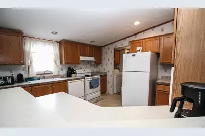 6250 Medford Way, Kalamazoo, MI 49009 - Photo 14