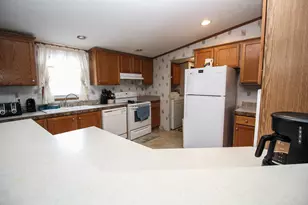 6250 Medford Way, Kalamazoo, MI 49009 - Photo 14