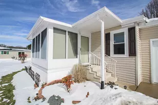 6250 Medford Way, Kalamazoo, MI 49009 - Photo 2