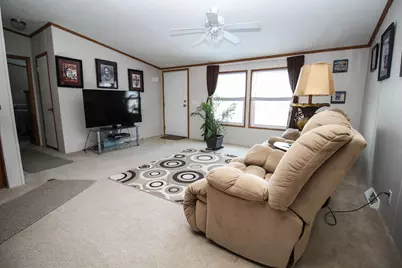 6250 Medford Way, Kalamazoo, MI 49009 - Photo 4