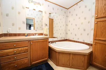 6250 Medford Way, Kalamazoo, MI 49009 - Photo 18