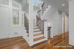4150 Mystic Oak Ct NE, Grand Rapids, MI 49525 - Photo 34