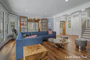 4150 Mystic Oak Ct NE, Grand Rapids, MI 49525 - Photo 12