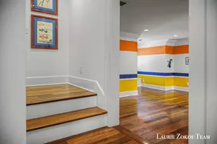 4150 Mystic Oak Ct NE, Grand Rapids, MI 49525 - Photo 54