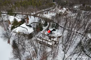 4150 Mystic Oak Ct NE, Grand Rapids, MI 49525 - Photo 80