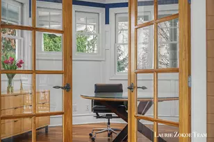 4150 Mystic Oak Ct NE, Grand Rapids, MI 49525 - Photo 6