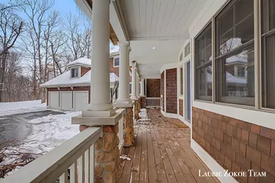 4150 Mystic Oak Court NE, Grand Rapids, MI 49525 - Photo 4