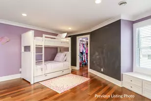 4150 Mystic Oak Ct NE, Grand Rapids, MI 49525 - Photo 50