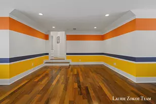 4150 Mystic Oak Ct NE, Grand Rapids, MI 49525 - Photo 56