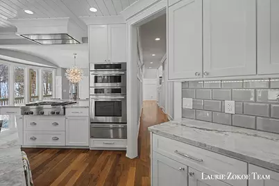 4150 Mystic Oak Court NE, Grand Rapids, MI 49525 - Photo 20