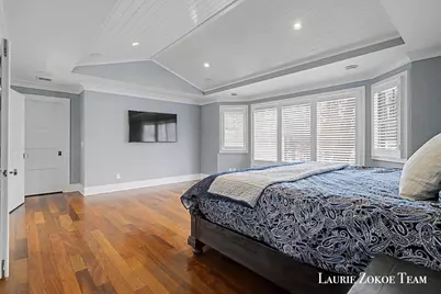 4150 Mystic Oak Court NE, Grand Rapids, MI 49525 - Photo 38