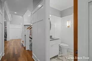 4150 Mystic Oak Ct NE, Grand Rapids, MI 49525 - Photo 30