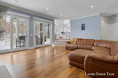 4150 Mystic Oak Court NE, Grand Rapids, MI 49525 - Photo 28