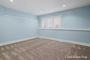 4150 Mystic Oak Ct NE, Grand Rapids, MI 49525 - Photo 68