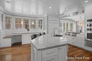 4150 Mystic Oak Ct NE, Grand Rapids, MI 49525 - Photo 26