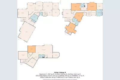 4150 Mystic Oak Court NE, Grand Rapids, MI 49525 - Photo 84