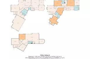 4150 Mystic Oak Ct NE, Grand Rapids, MI 49525 - Photo 84