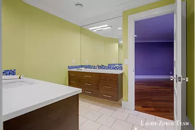 4150 Mystic Oak Court NE, Grand Rapids, MI 49525 - Photo 52