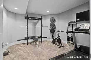 4150 Mystic Oak Ct NE, Grand Rapids, MI 49525 - Photo 72