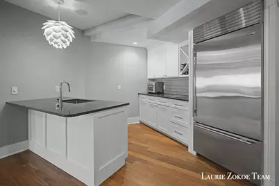 4150 Mystic Oak Court NE, Grand Rapids, MI 49525 - Photo 66