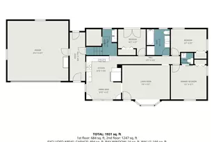 18412 148th Ave, Spring Lake, MI 49456 - Photo 26