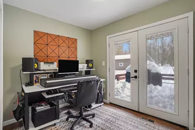 18412 148th Avenue, Spring Lake, MI 49456 - Photo 16