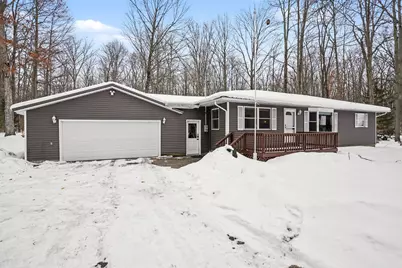 18412 148th Avenue, Spring Lake, MI 49456 - Photo 2
