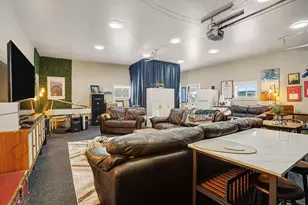 18412 148th Ave, Spring Lake, MI 49456 - Photo 24