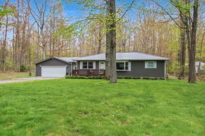 18412 148th Avenue, Spring Lake, MI 49456 - Photo 2